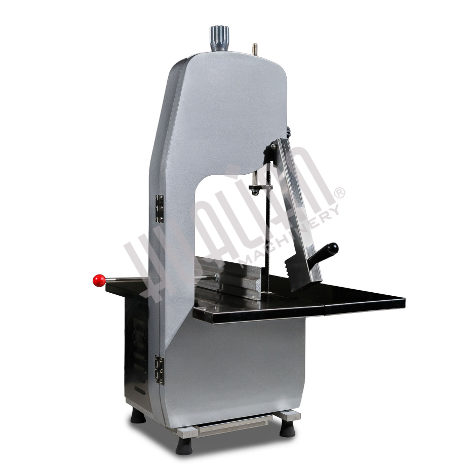 Миниатюра товара 13