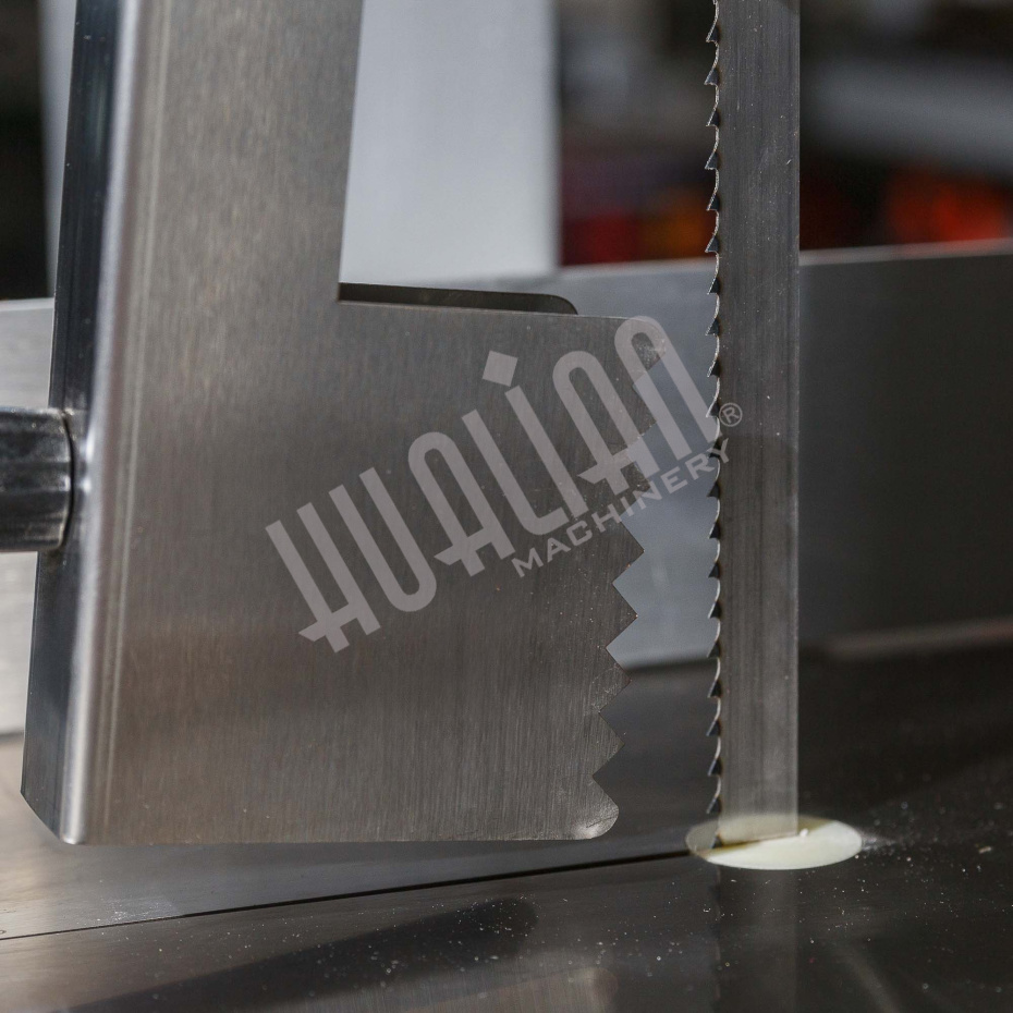 Миниатюра товара 14