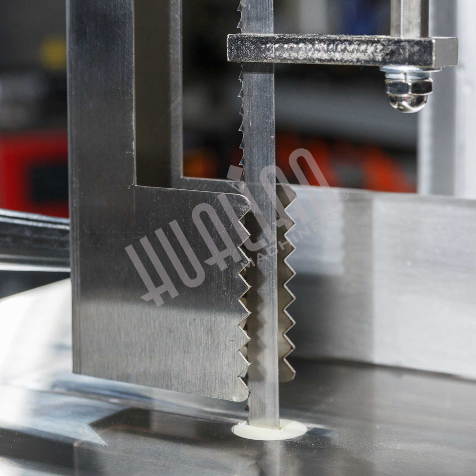 Миниатюра товара 18