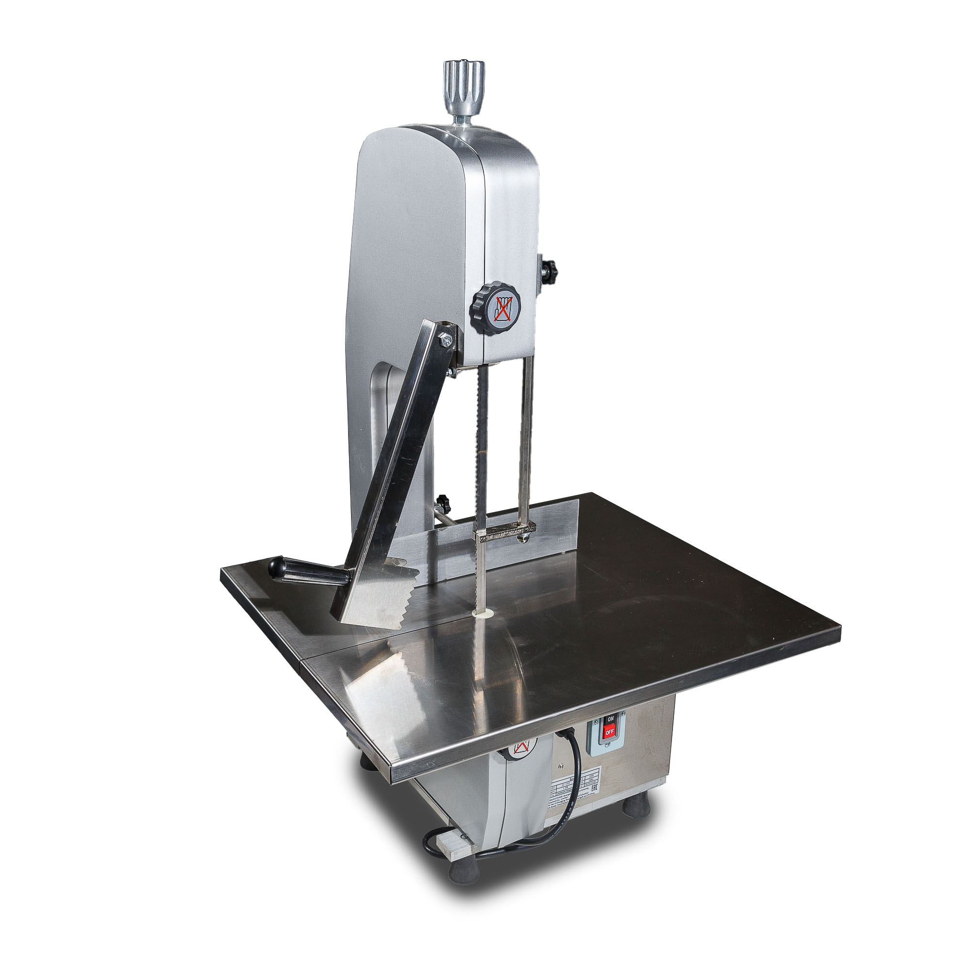 Миниатюра товара 20