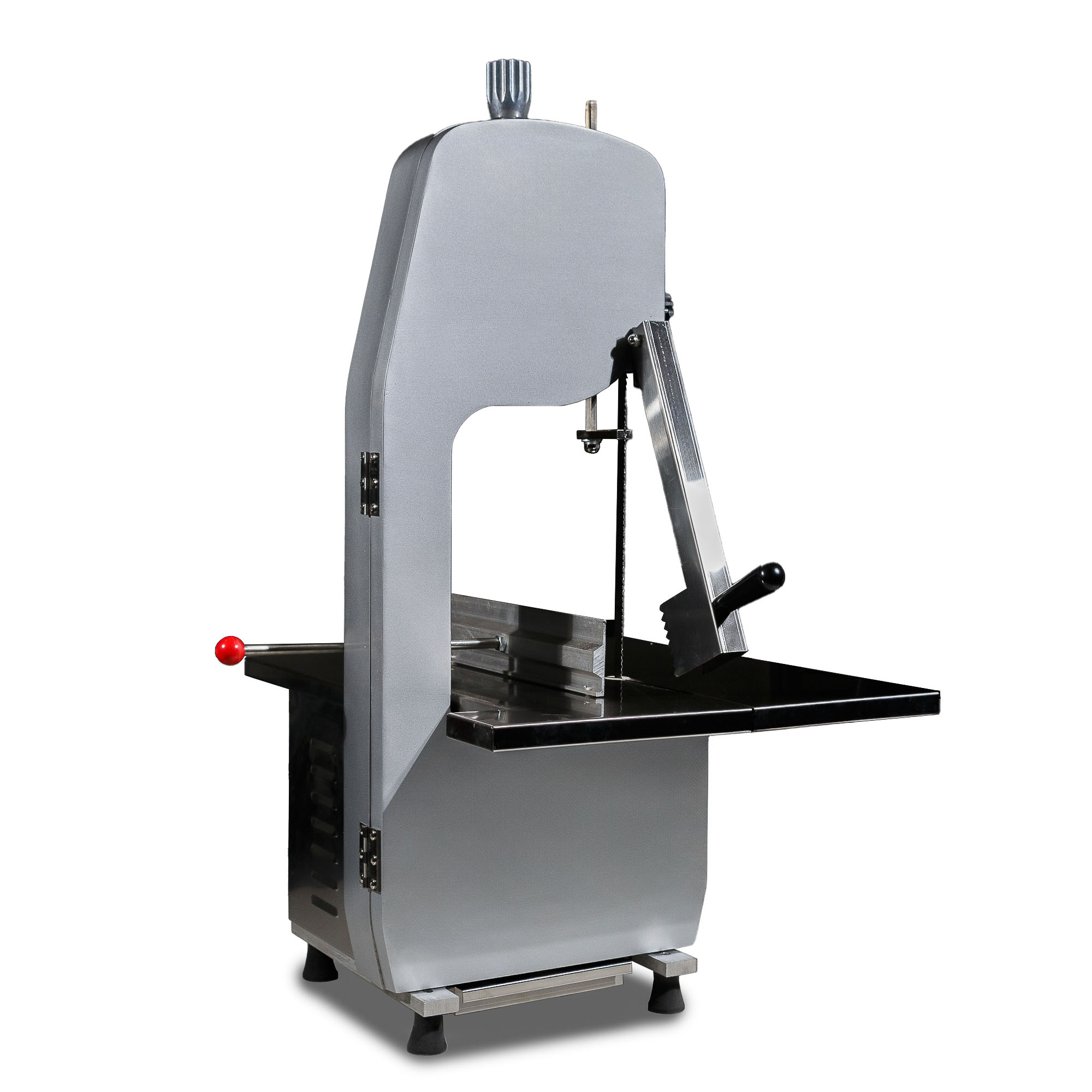 Миниатюра товара 22