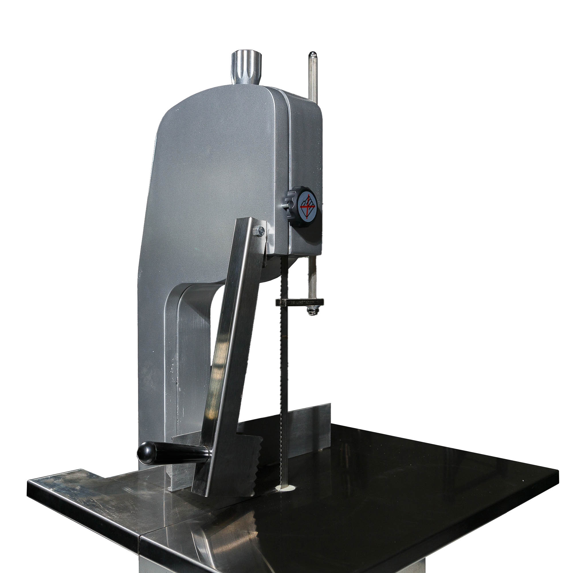 Миниатюра товара 23