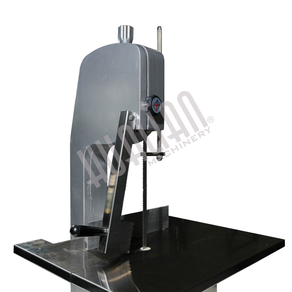 Миниатюра товара 24