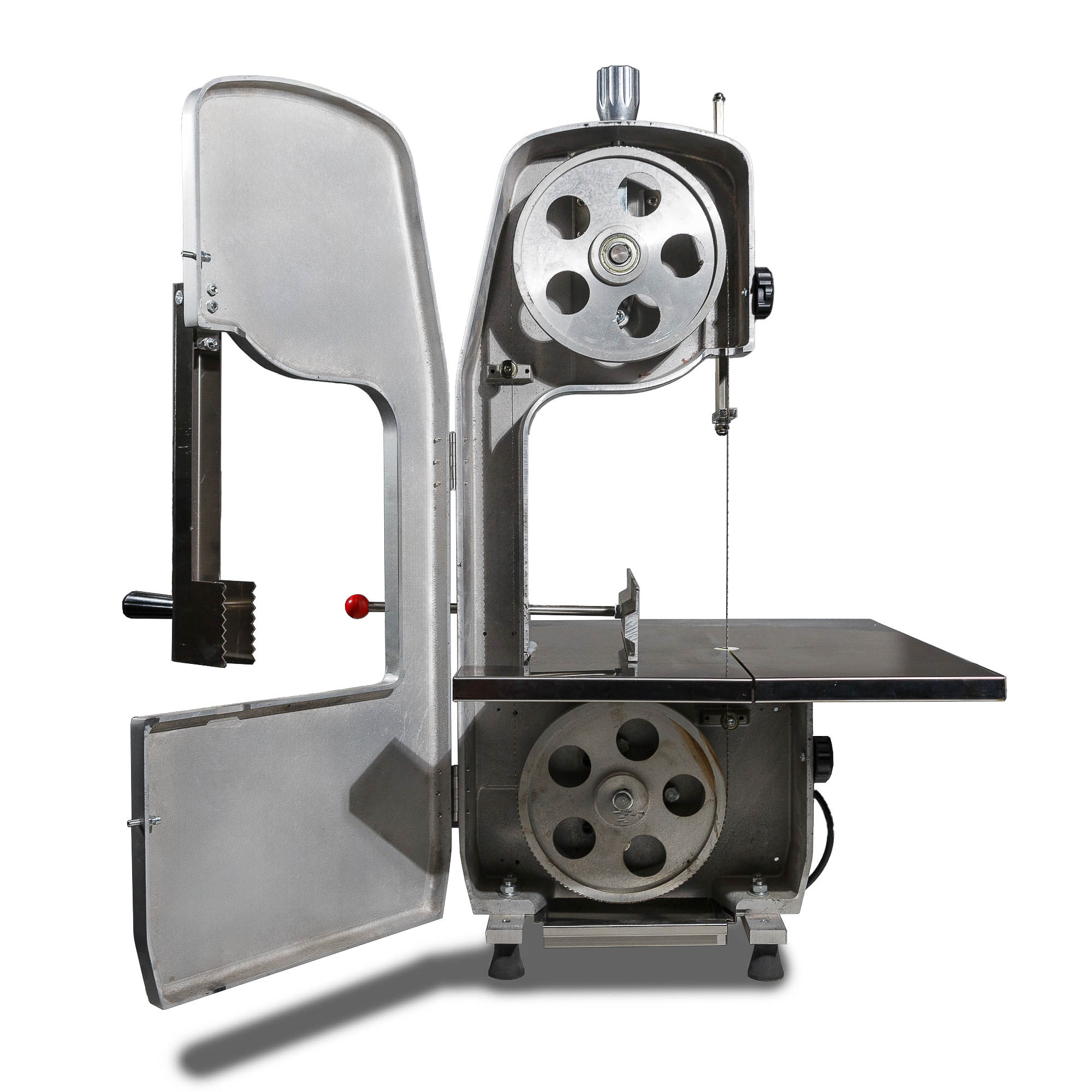 Миниатюра товара 25