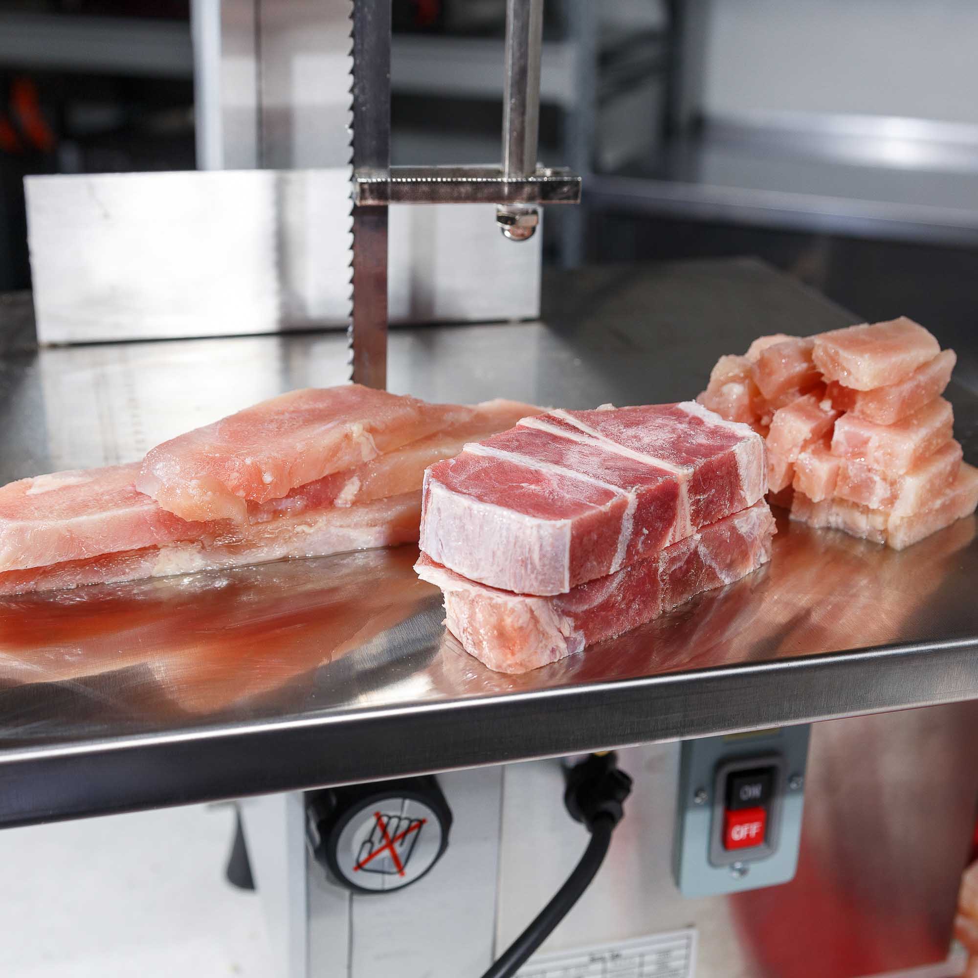 Миниатюра товара 26