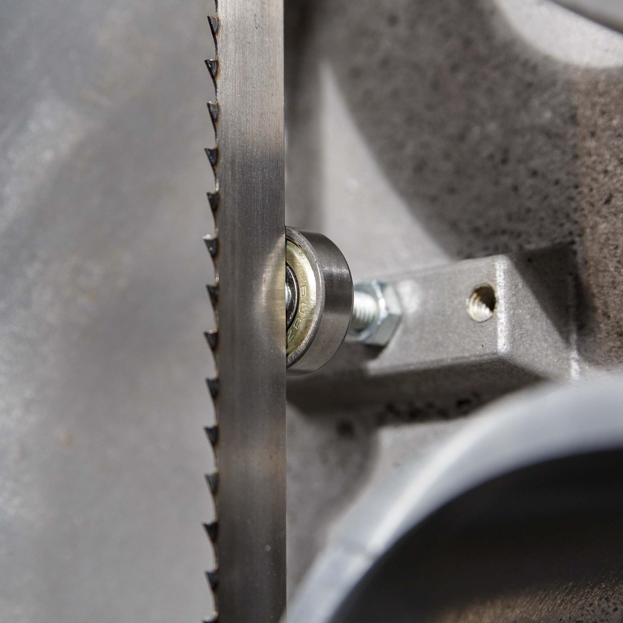 Миниатюра товара 39