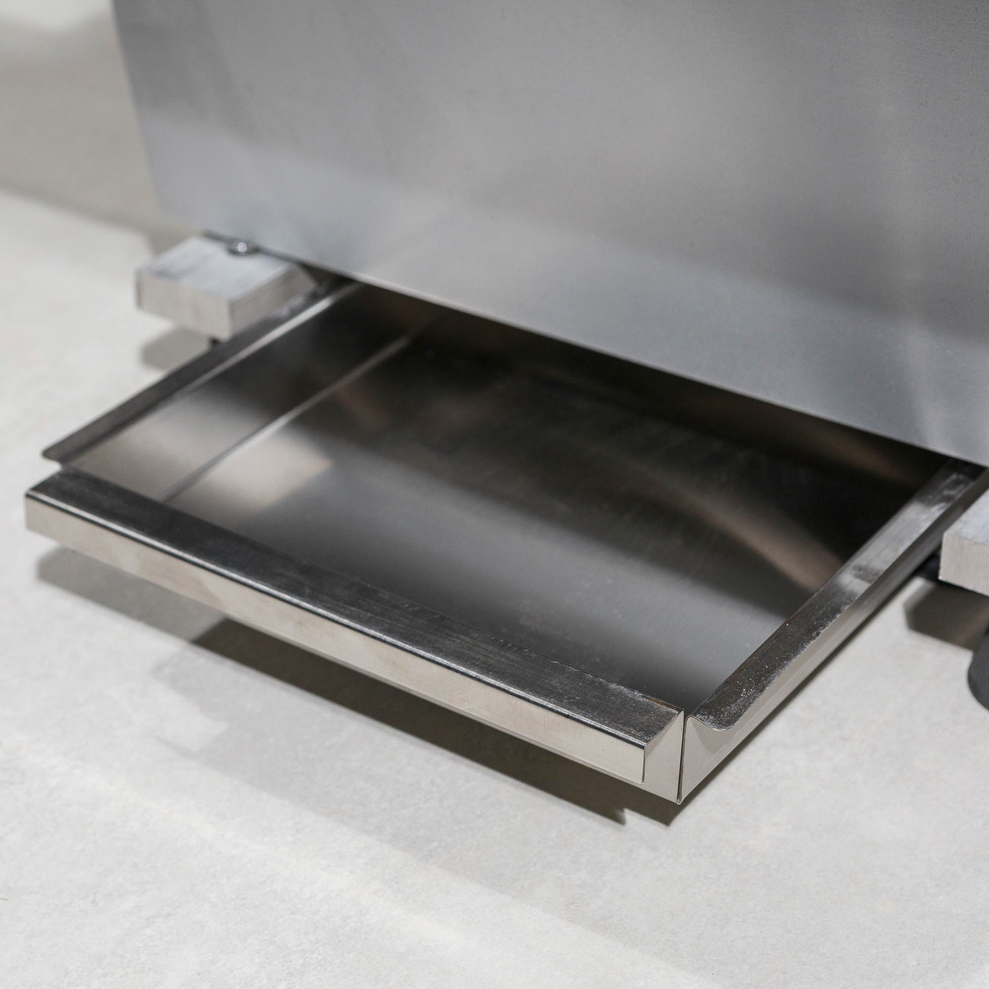 Миниатюра товара 44