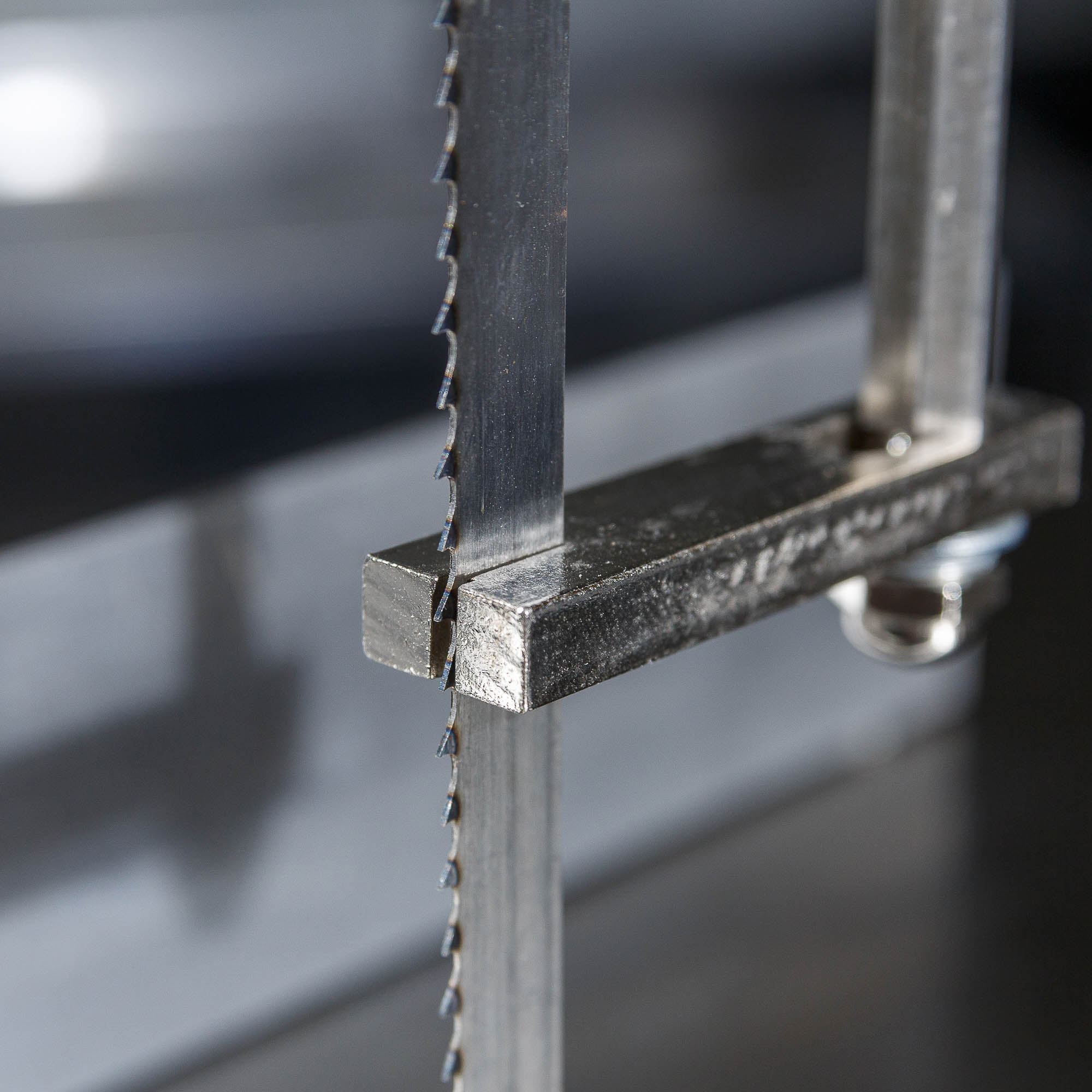 Миниатюра товара 48