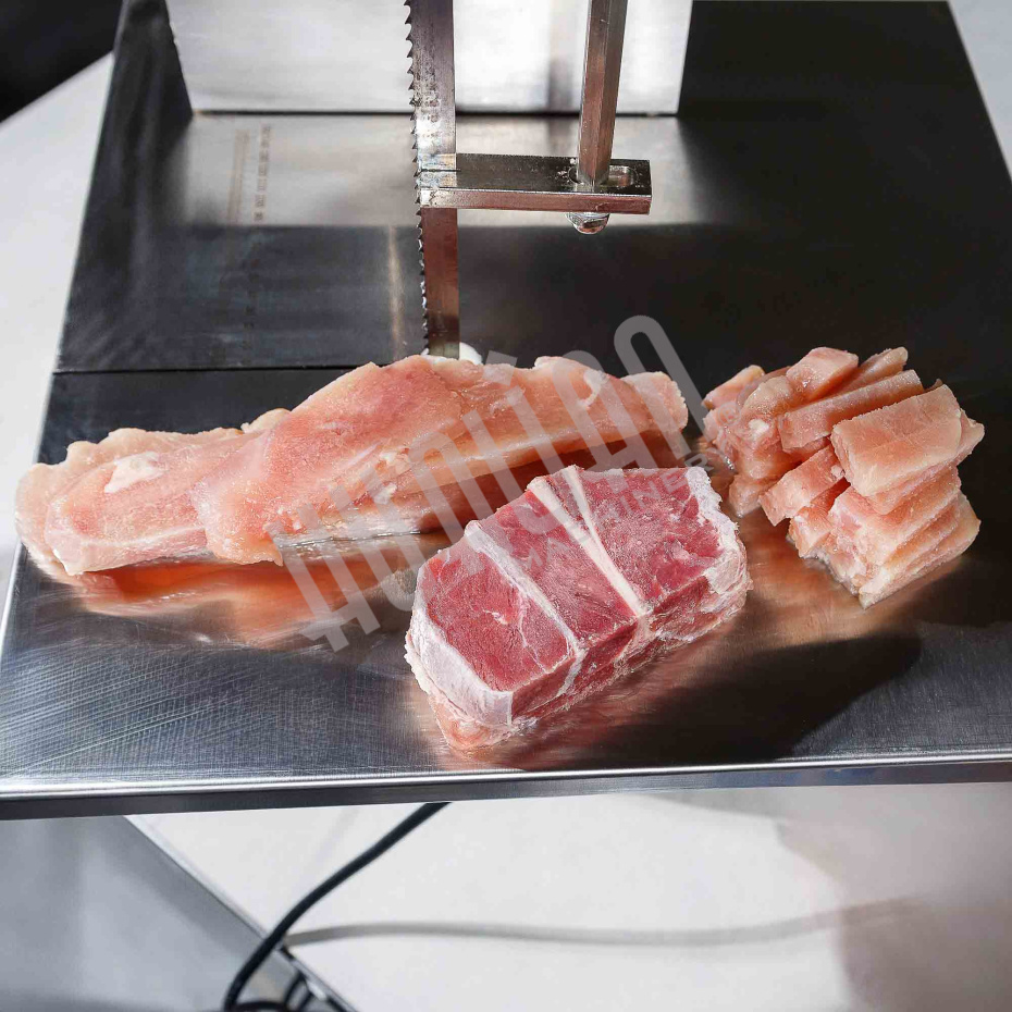 Миниатюра товара 49