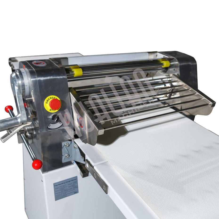 Миниатюра товара 3