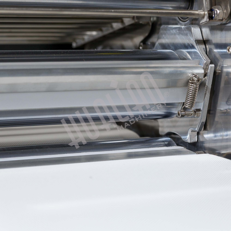 Миниатюра товара 4