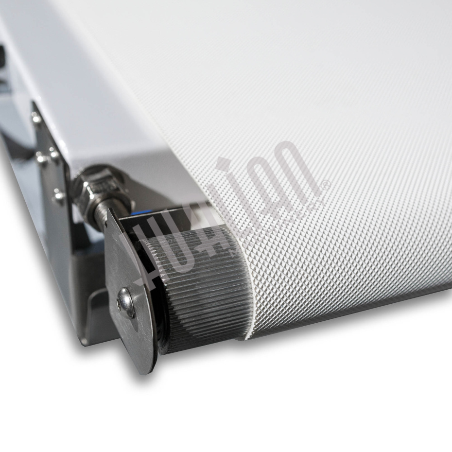 Миниатюра товара 5