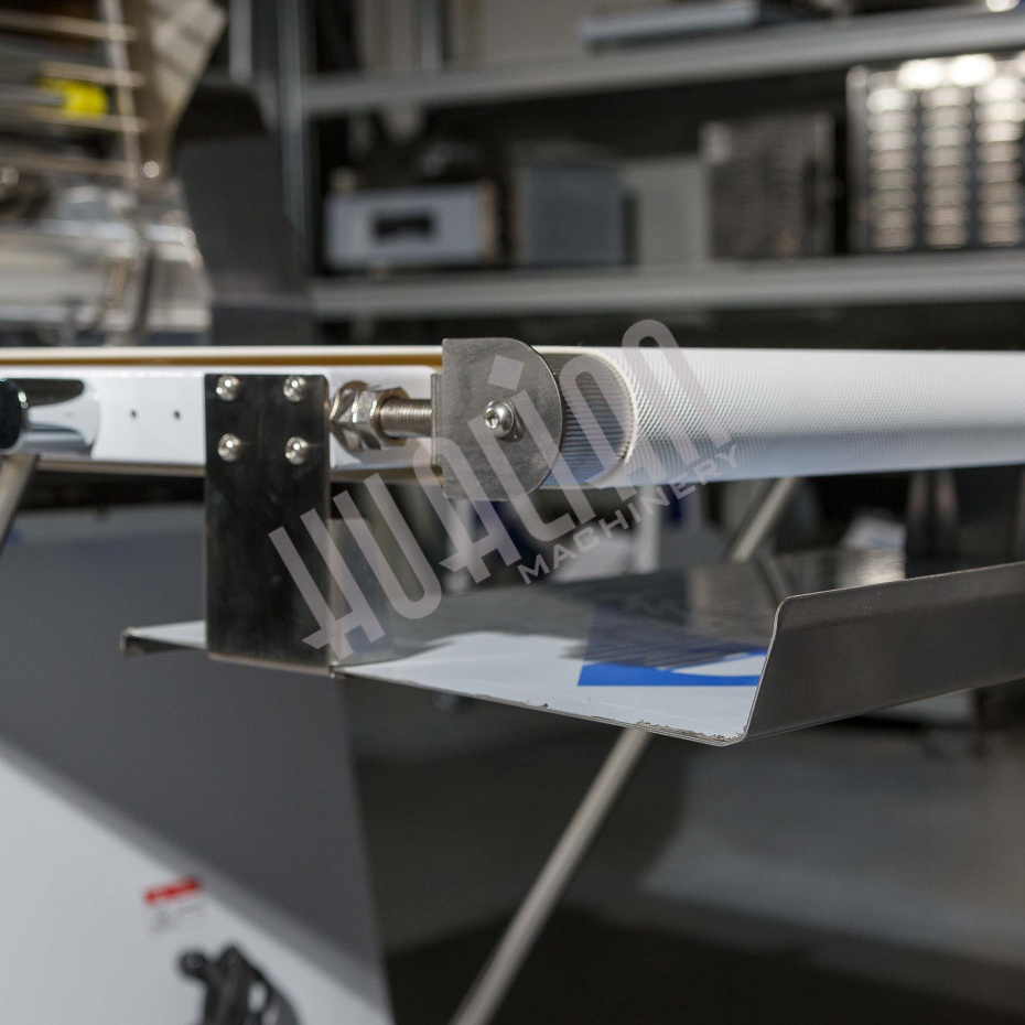 Миниатюра товара 6