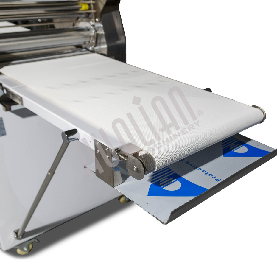 Миниатюра товара 7