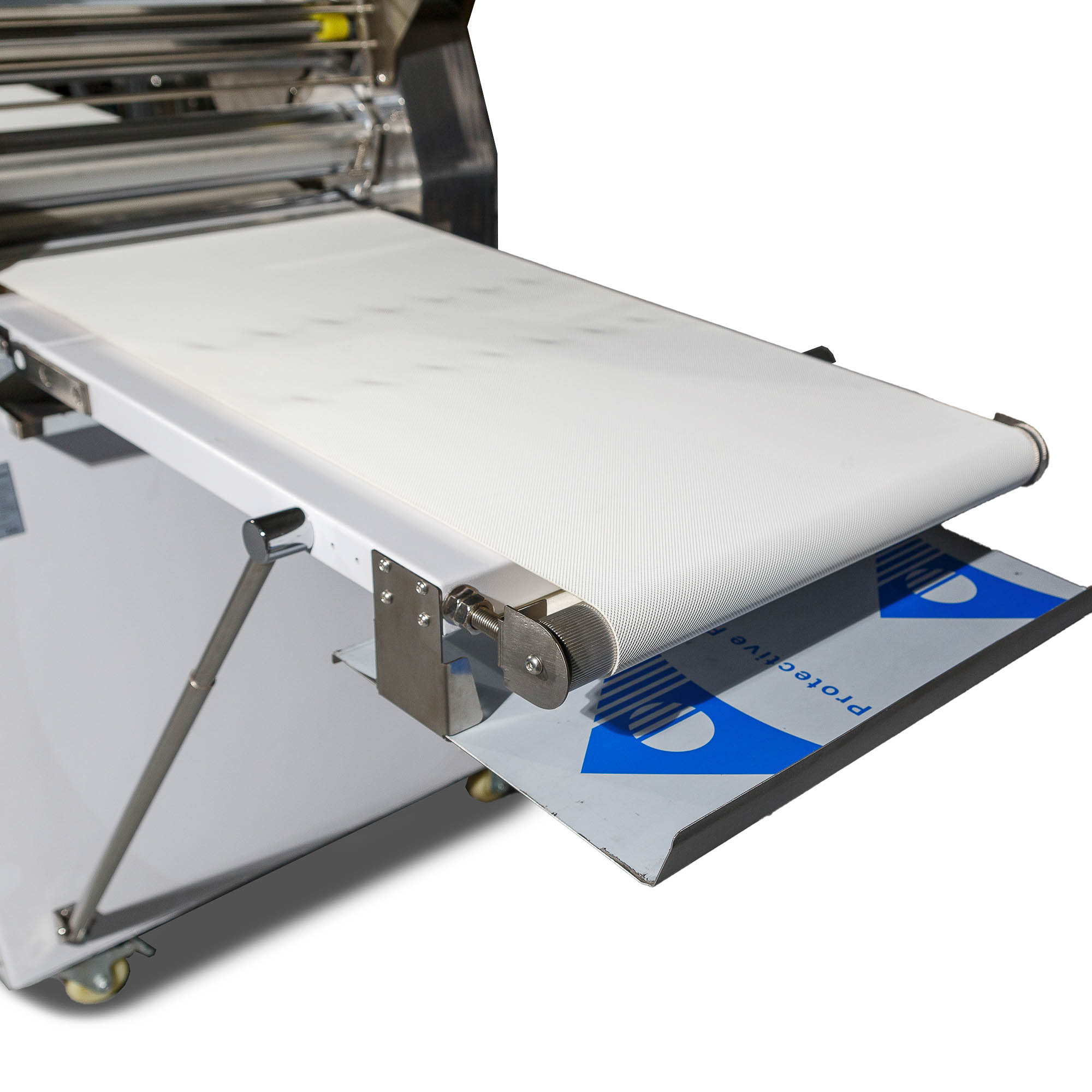 Миниатюра товара 23