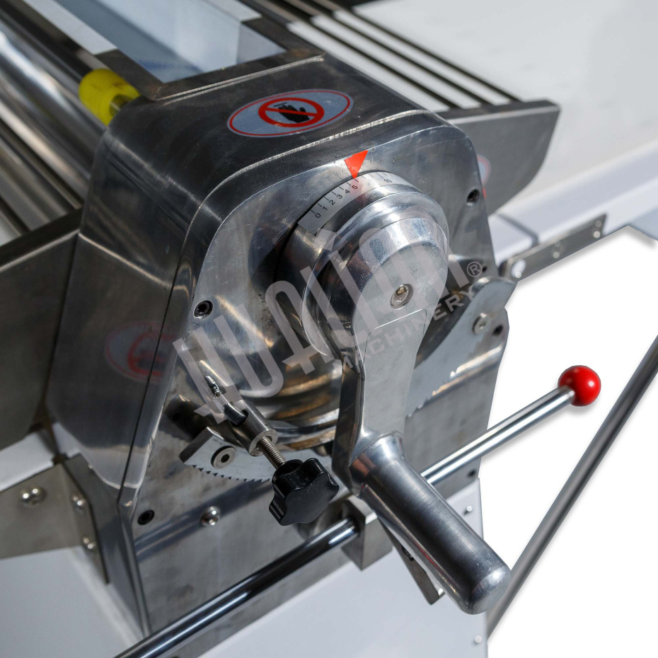 Миниатюра товара 25