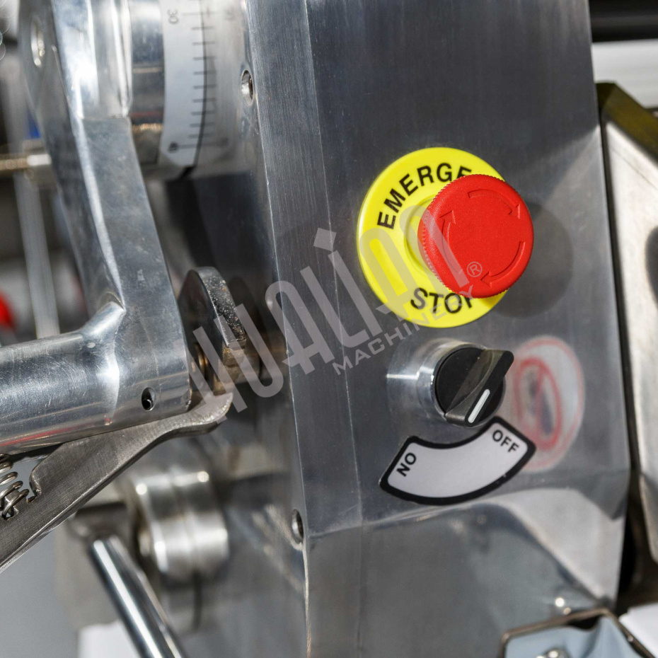 Миниатюра товара 29