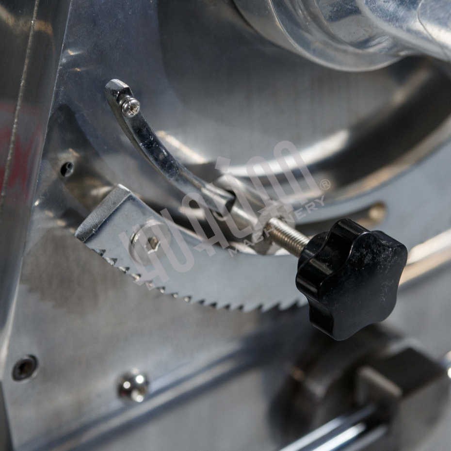 Миниатюра товара 30