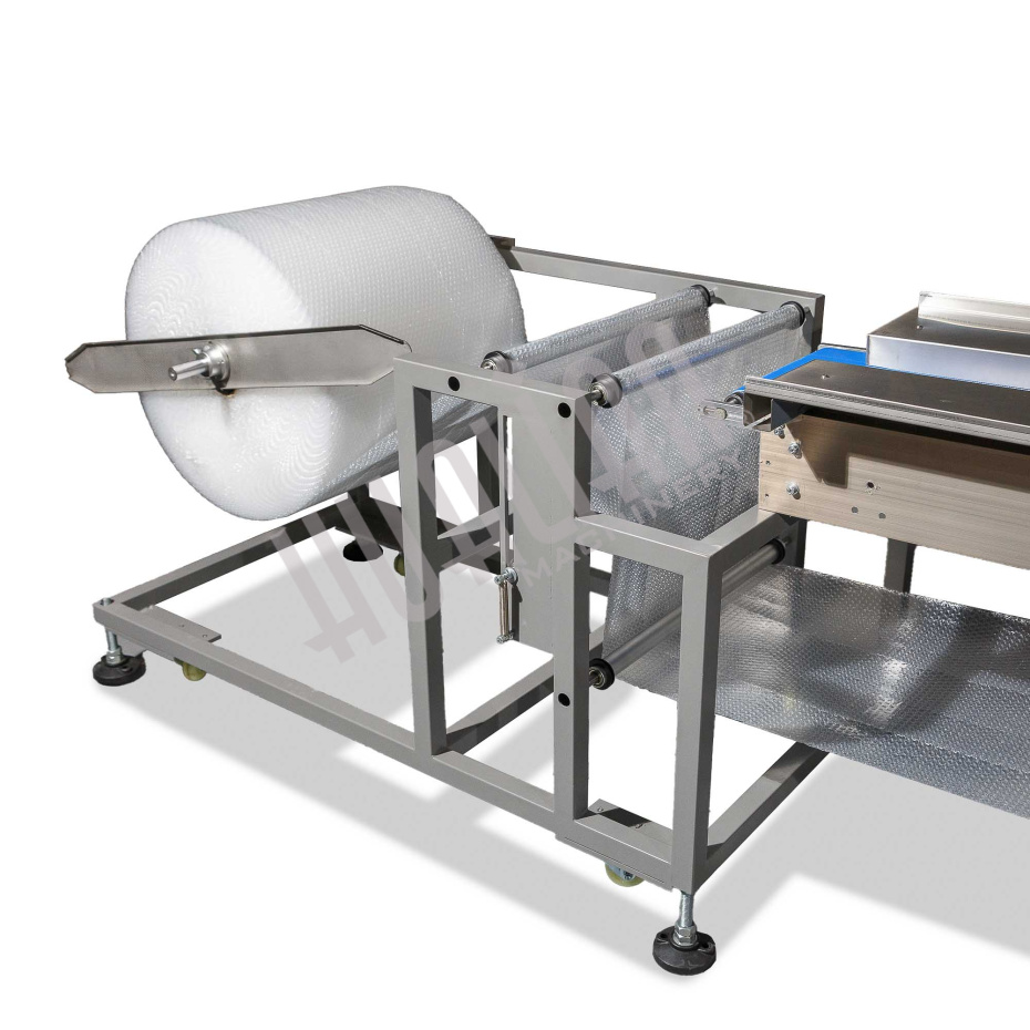 Миниатюра товара 2