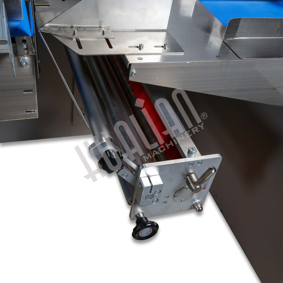 Миниатюра товара 3