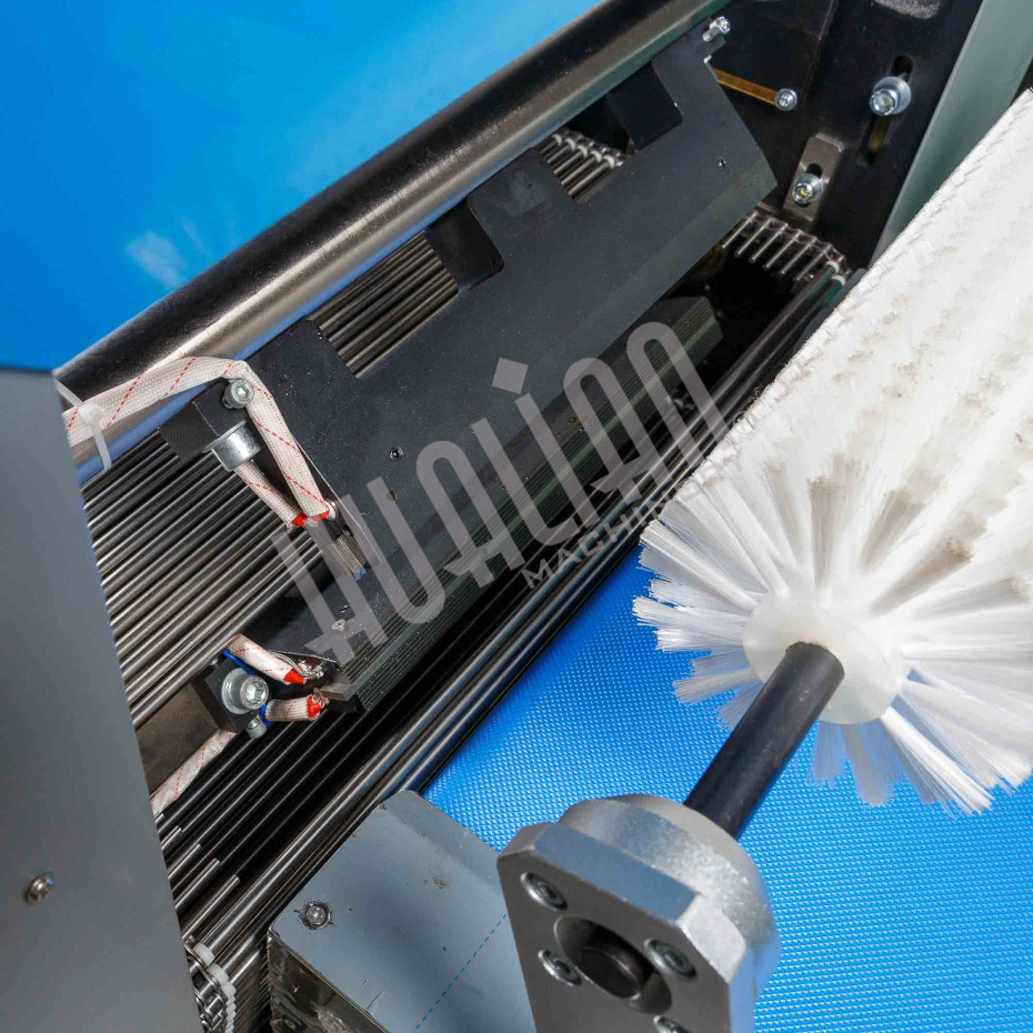 Миниатюра товара 5