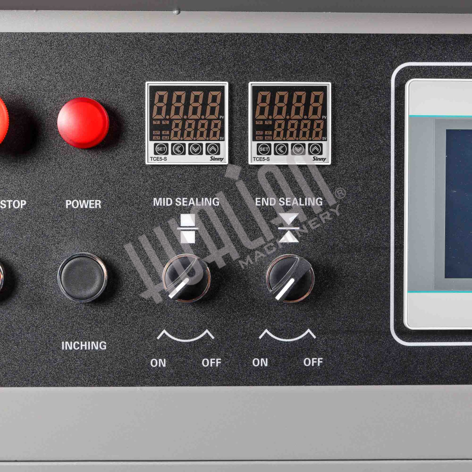 Миниатюра товара 7