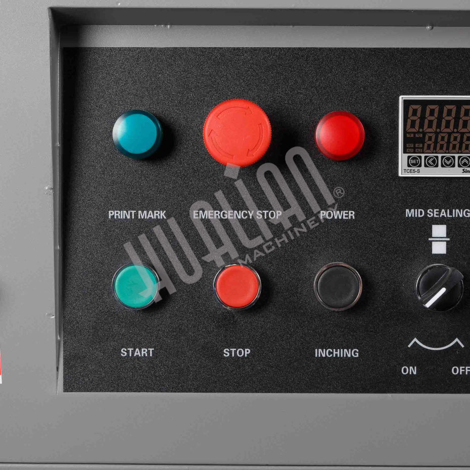 Миниатюра товара 8