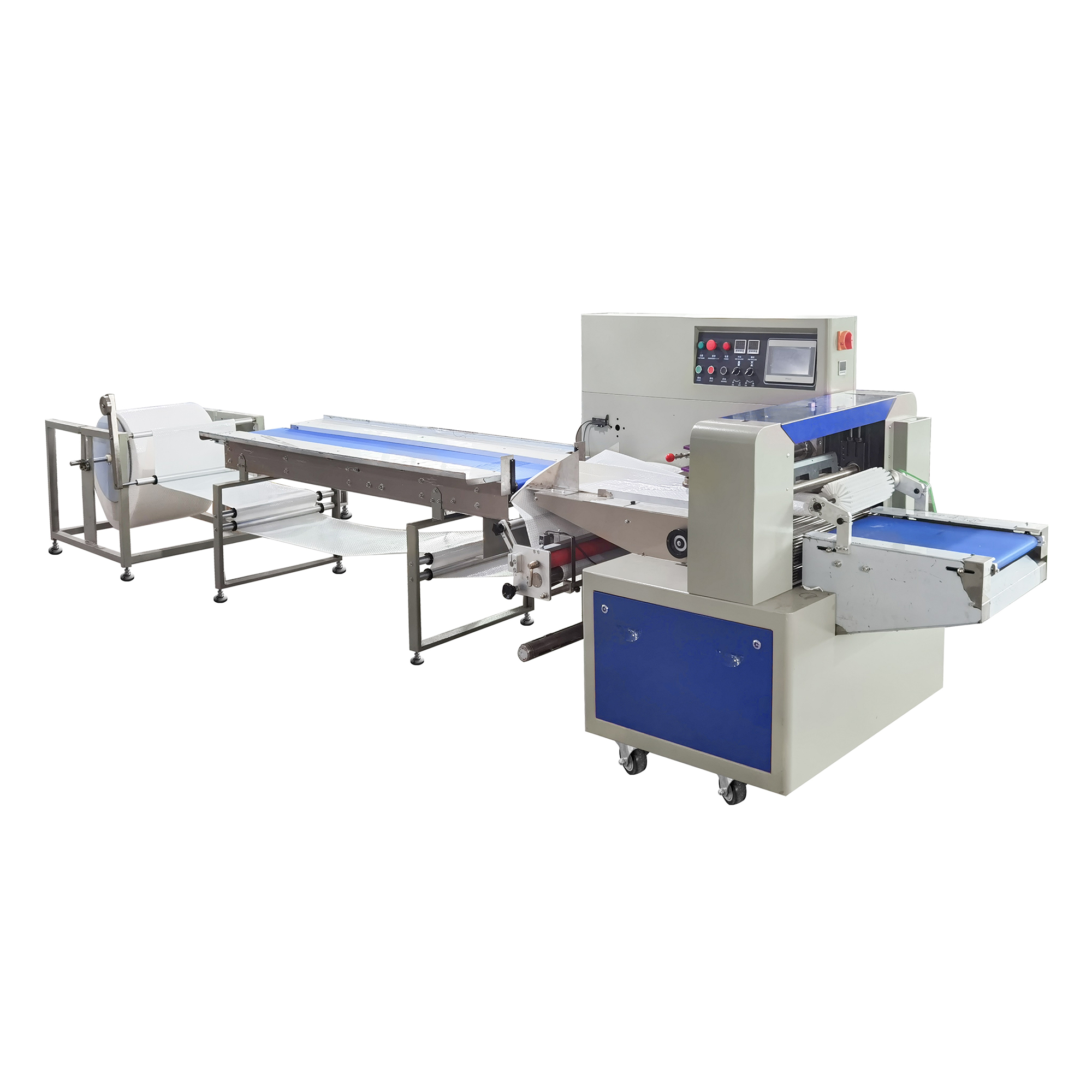 Миниатюра товара 11