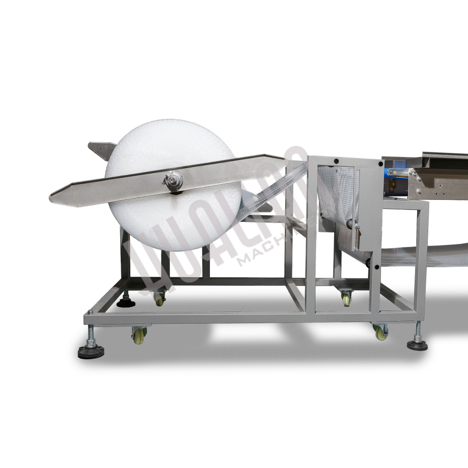 Миниатюра товара 13