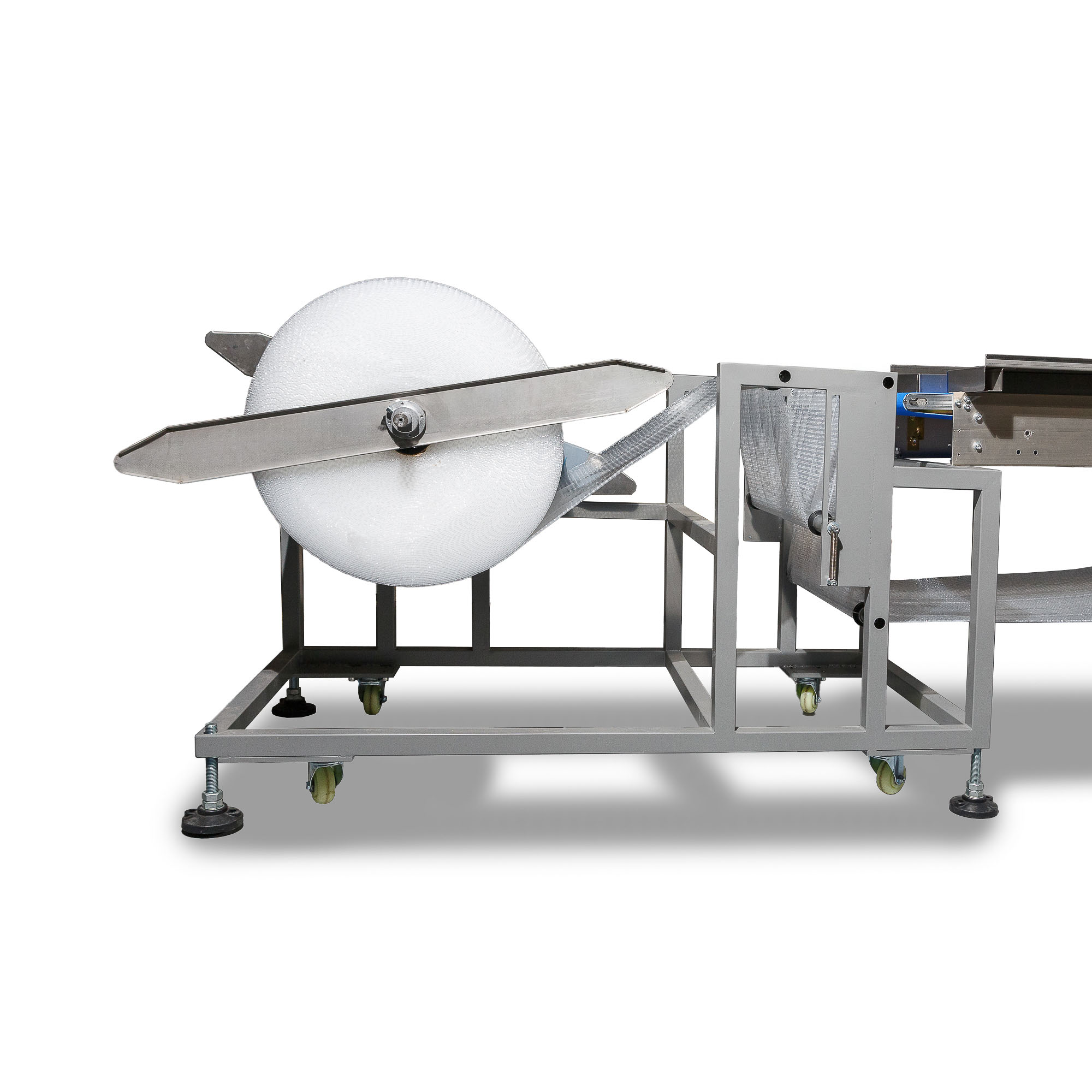 Миниатюра товара 14