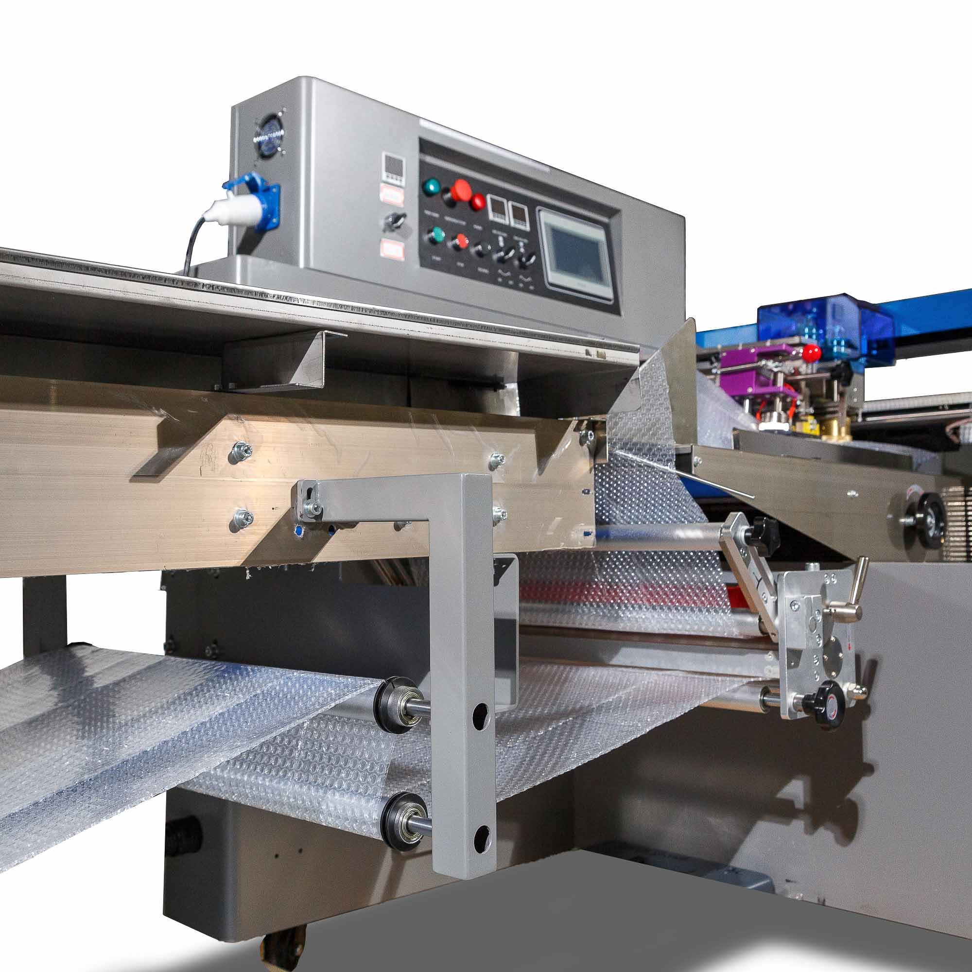 Миниатюра товара 15