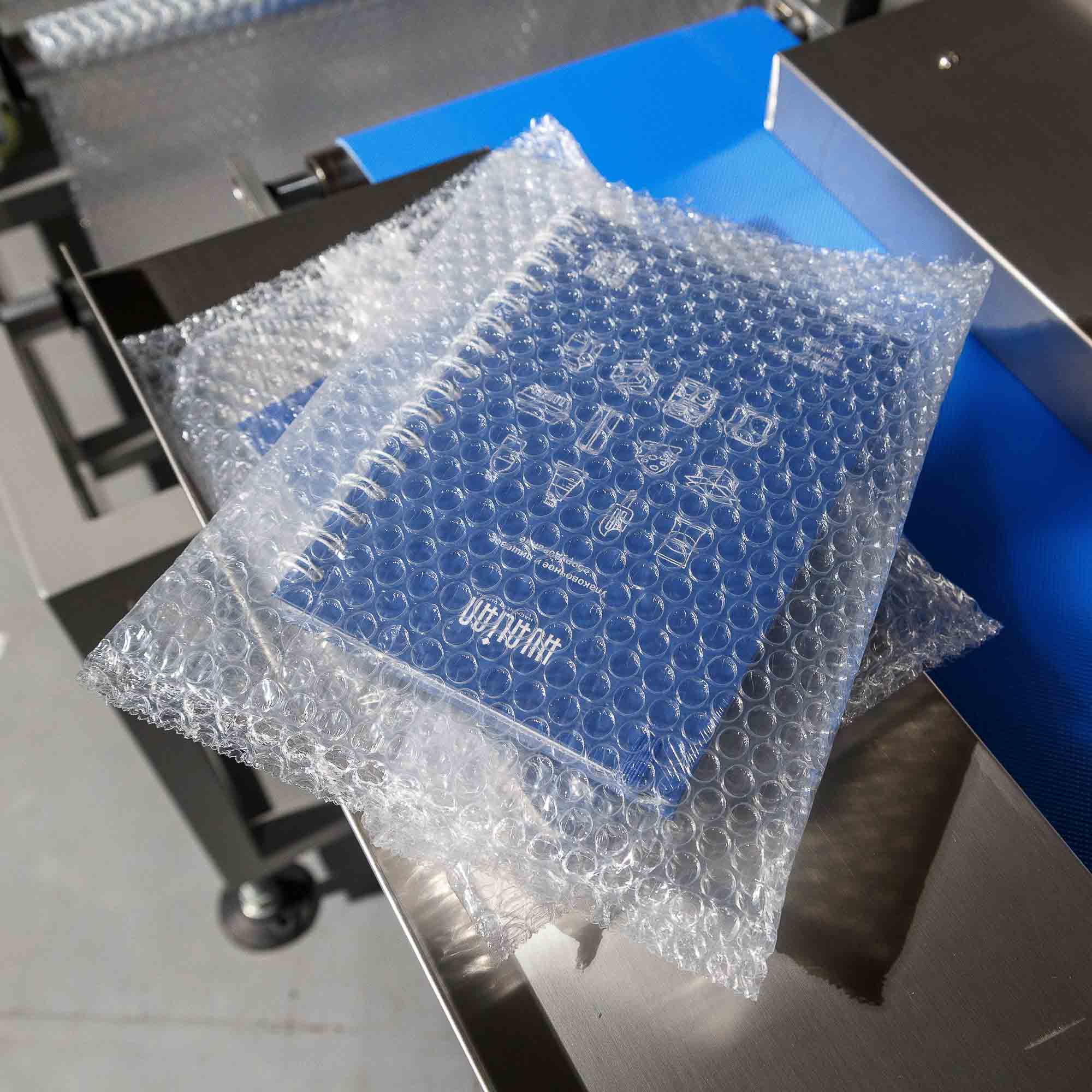 Миниатюра товара 17