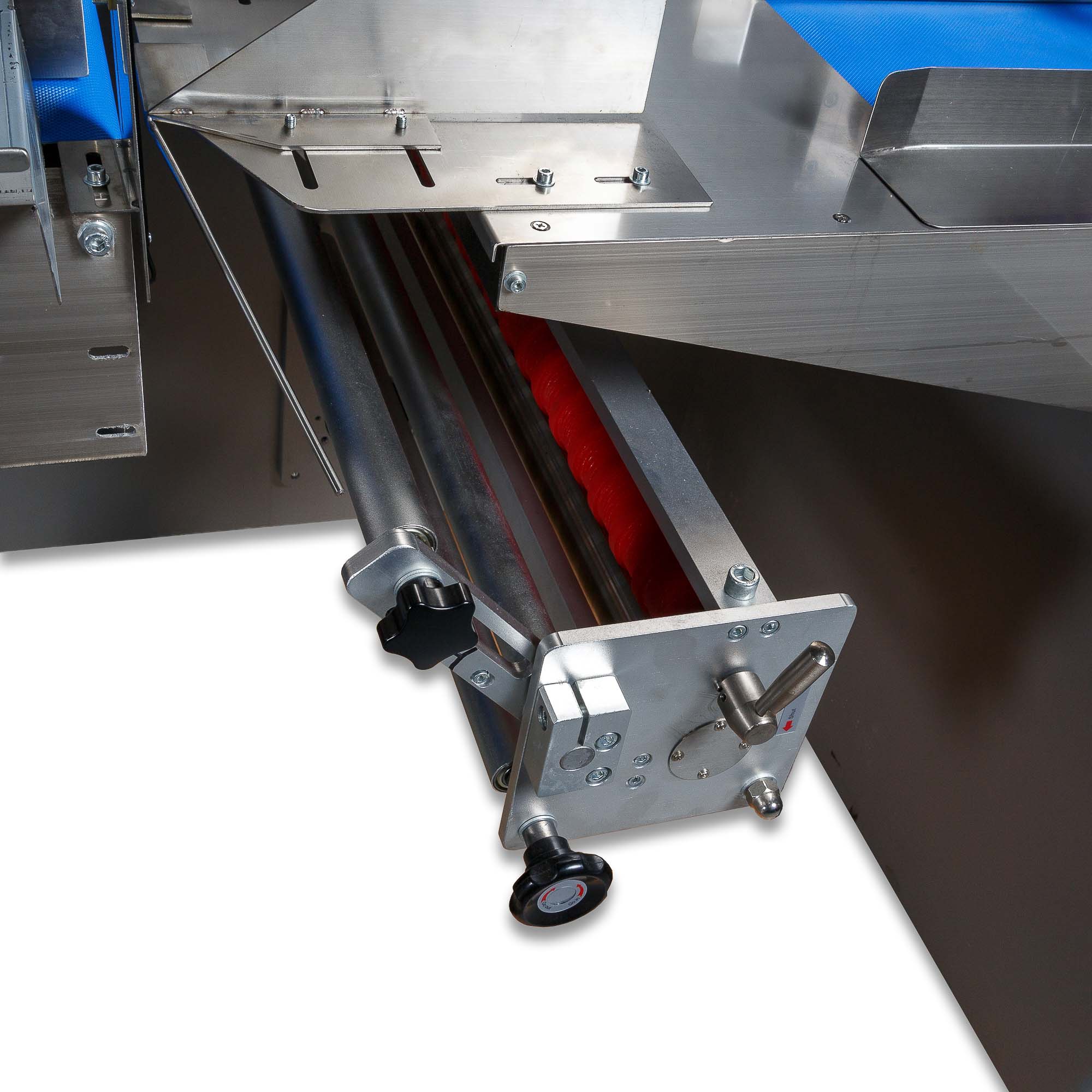 Миниатюра товара 22