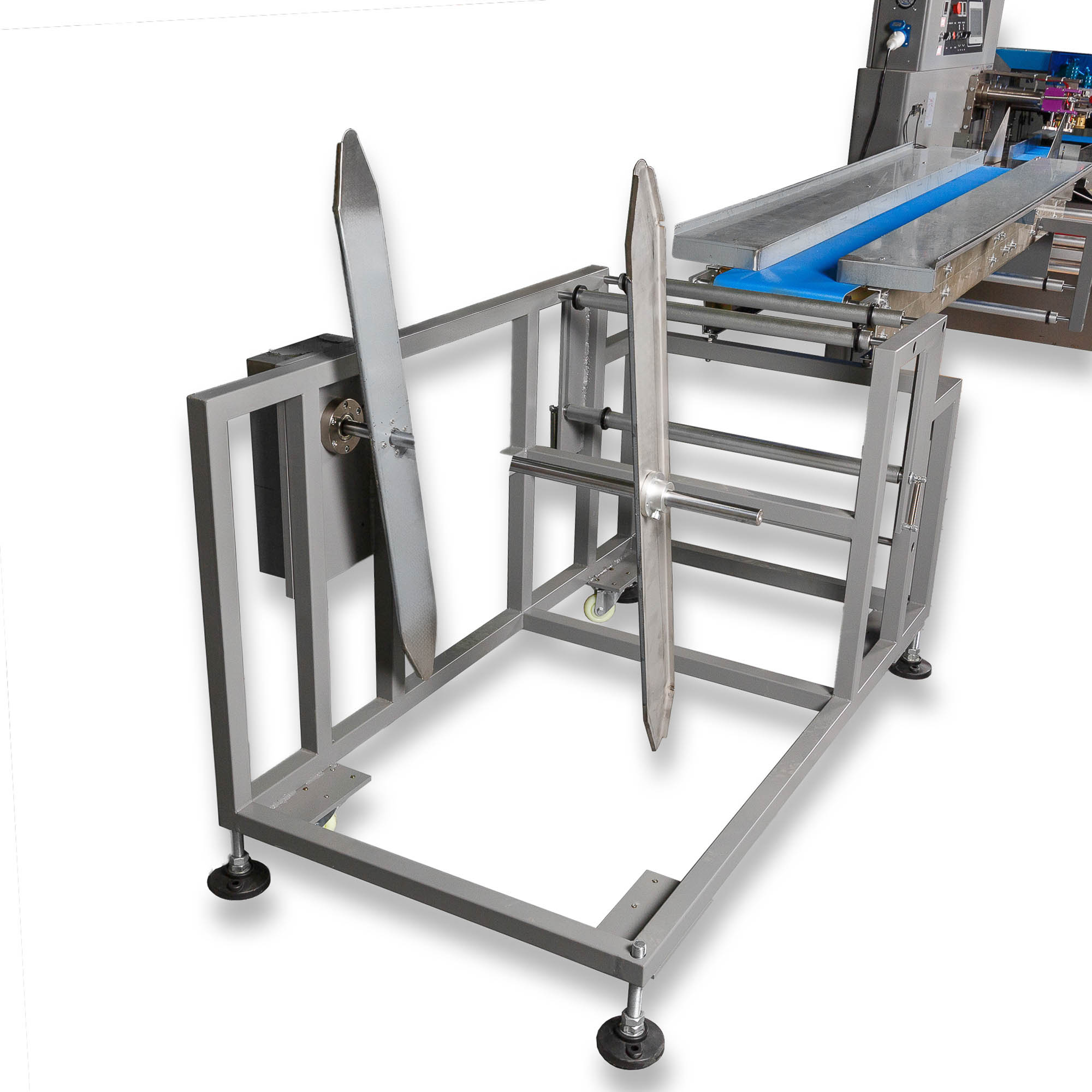 Миниатюра товара 23