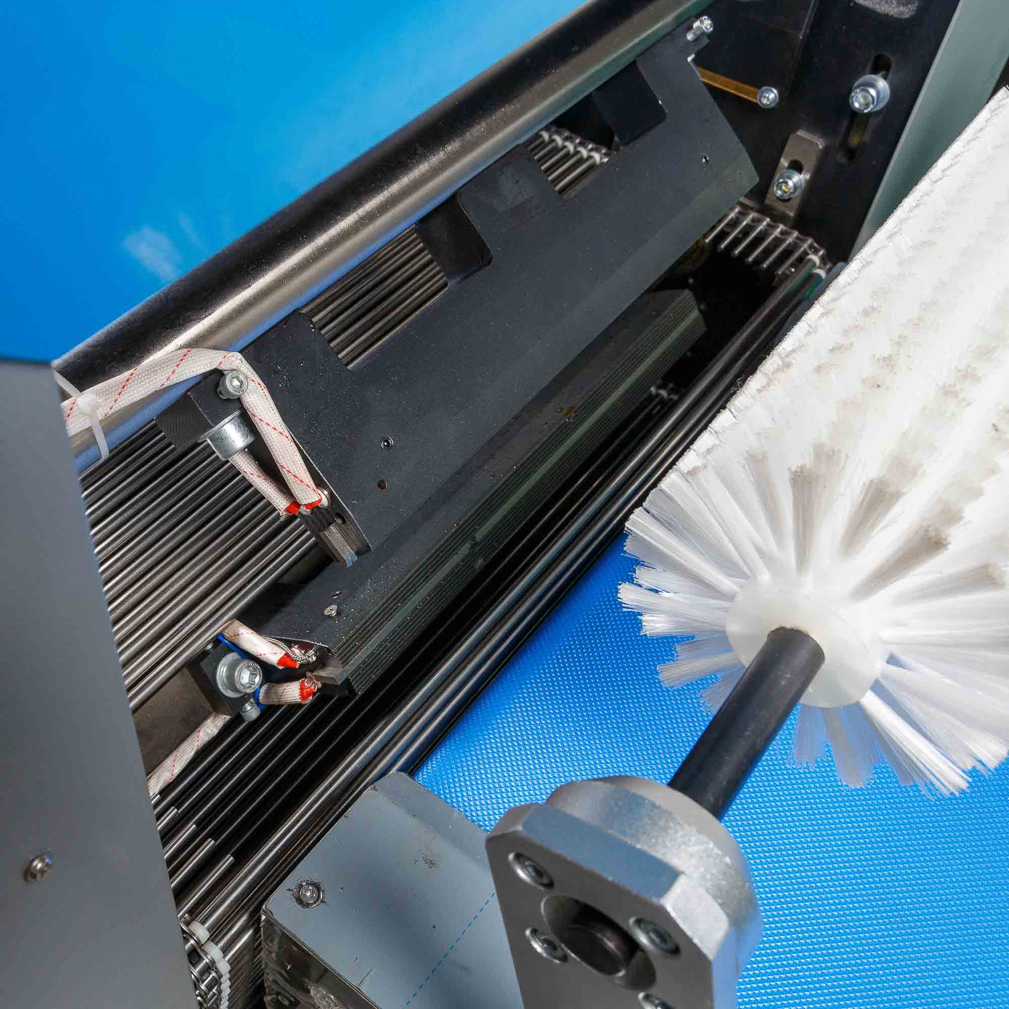 Миниатюра товара 25