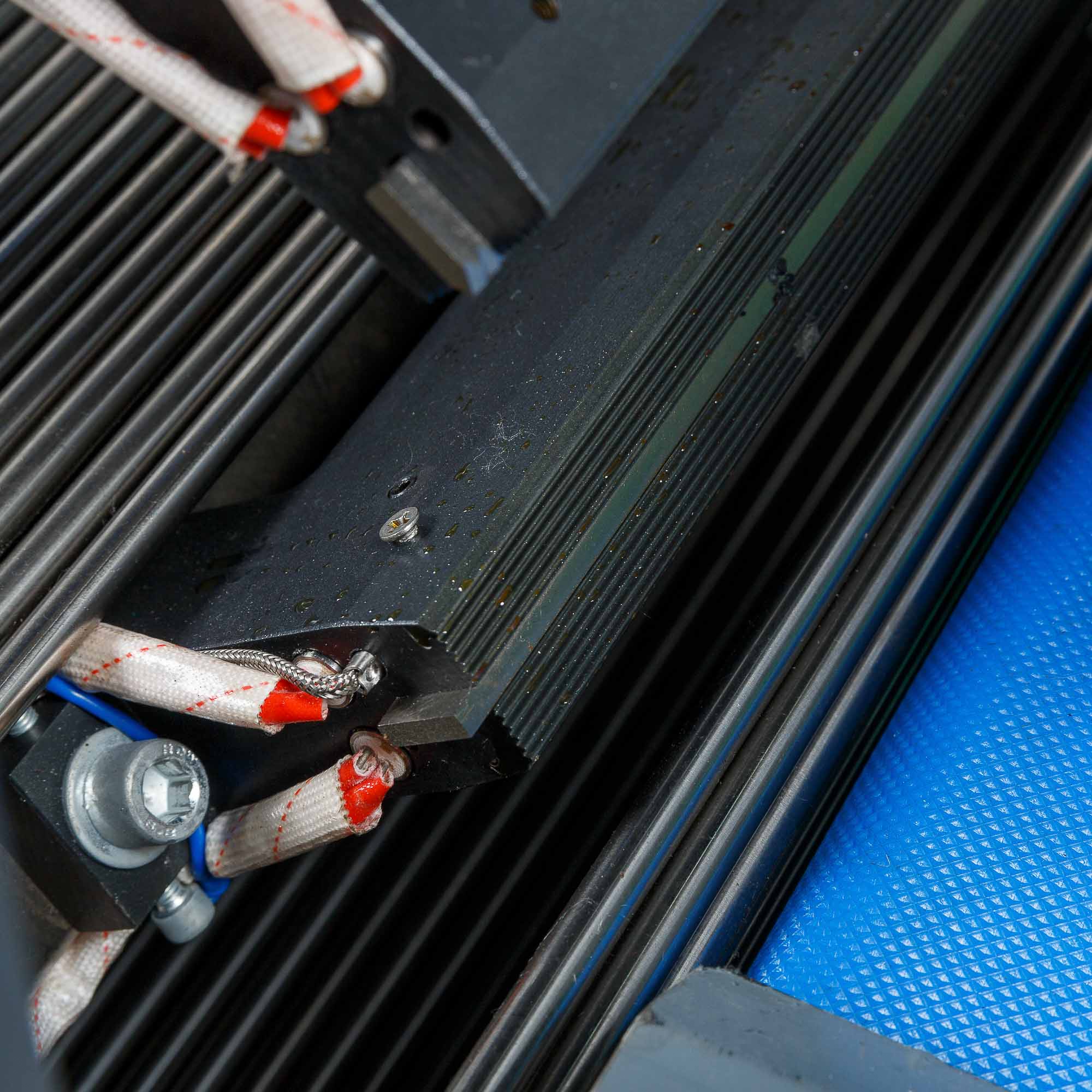 Миниатюра товара 26