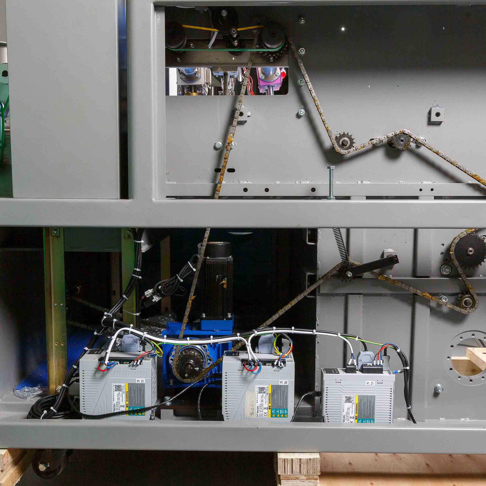 Миниатюра товара 30