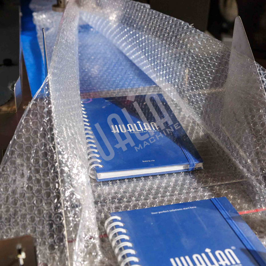 Миниатюра товара 31