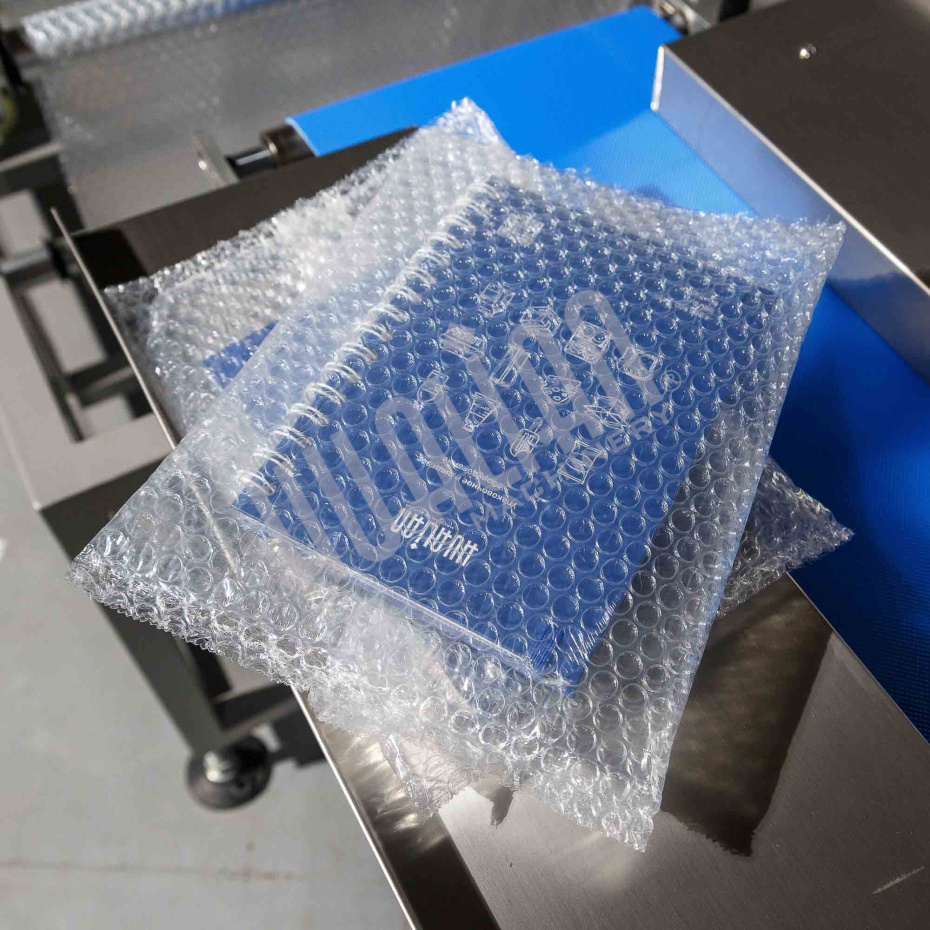 Миниатюра товара 32