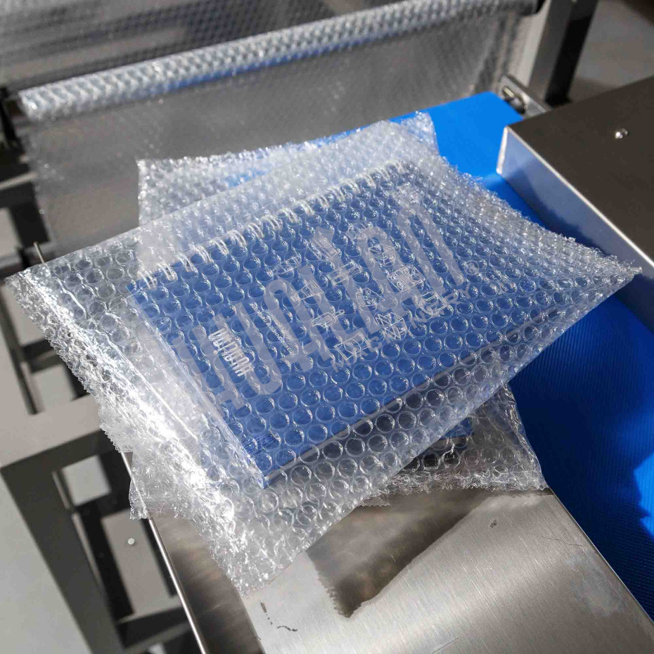 Миниатюра товара 33