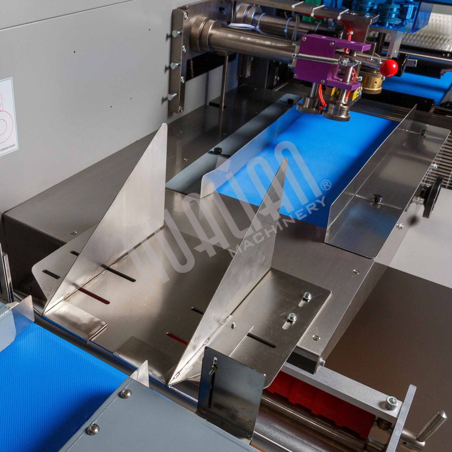 Миниатюра товара 36