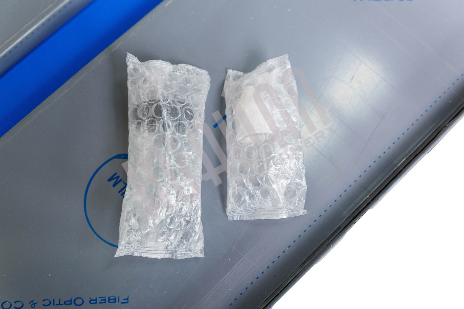 Миниатюра товара 3