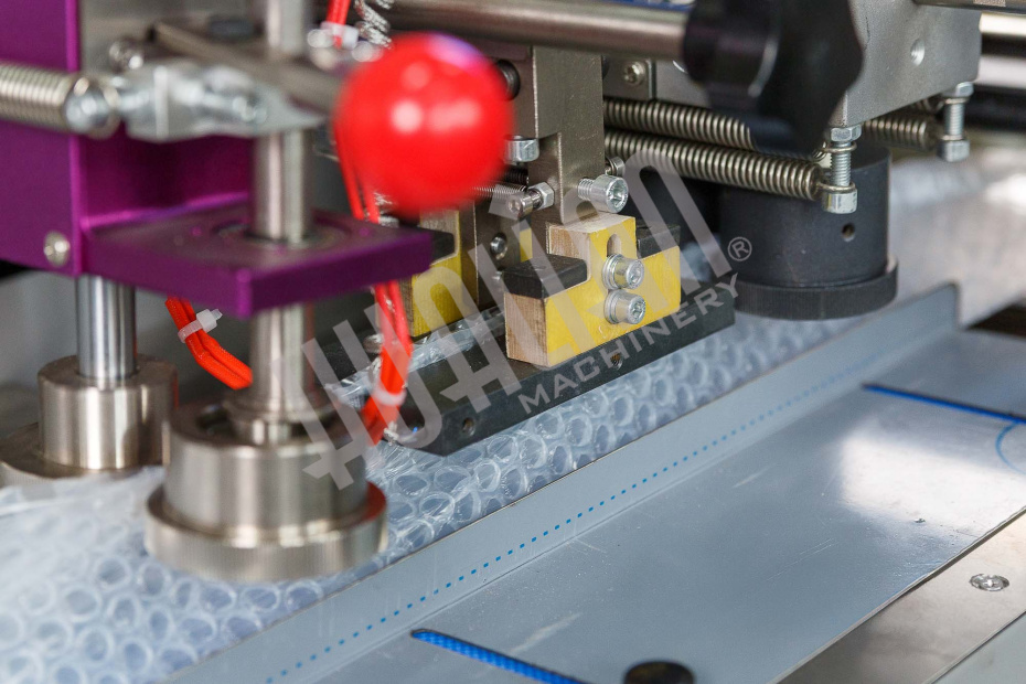 Миниатюра товара 8