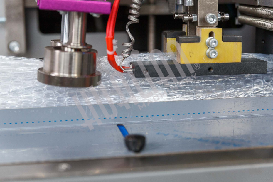 Миниатюра товара 10