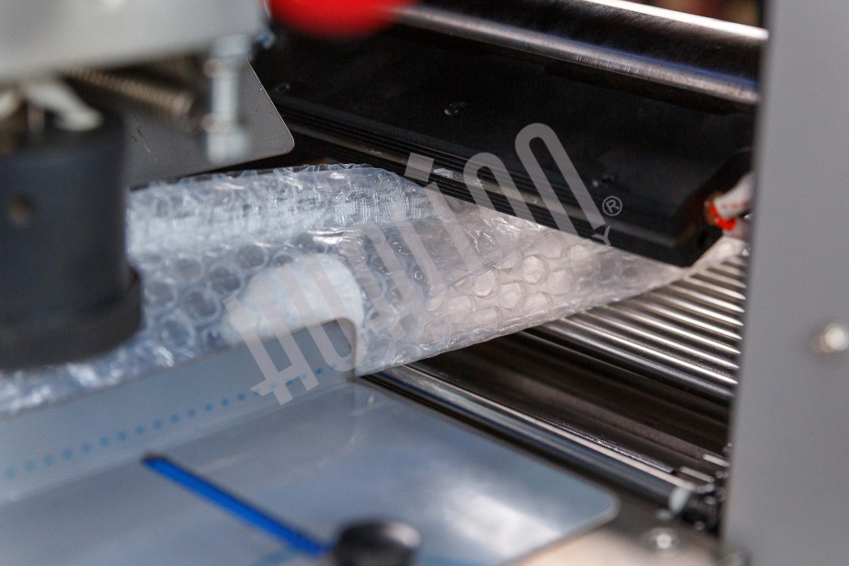 Миниатюра товара 11