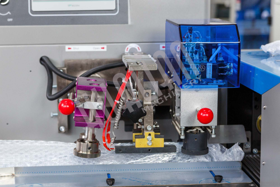 Миниатюра товара 13