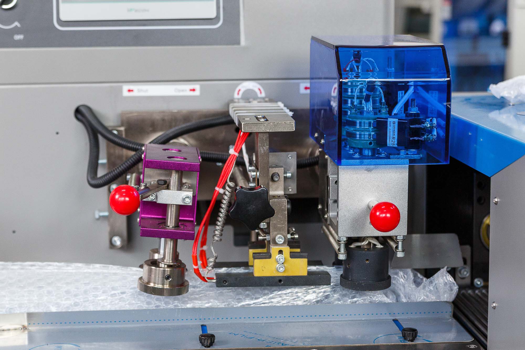 Миниатюра товара 15