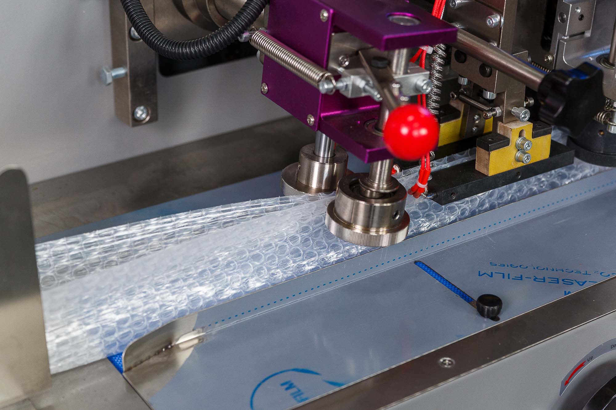 Миниатюра товара 16