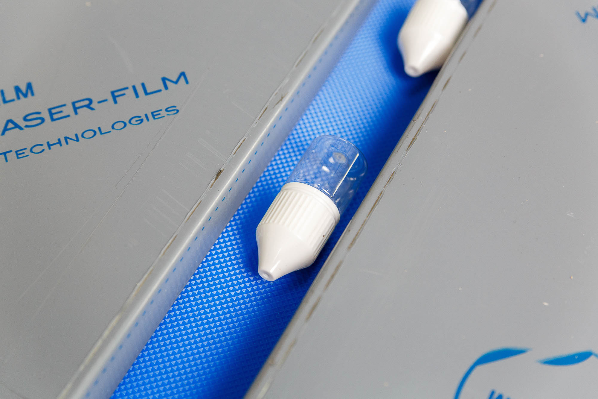 Миниатюра товара 17