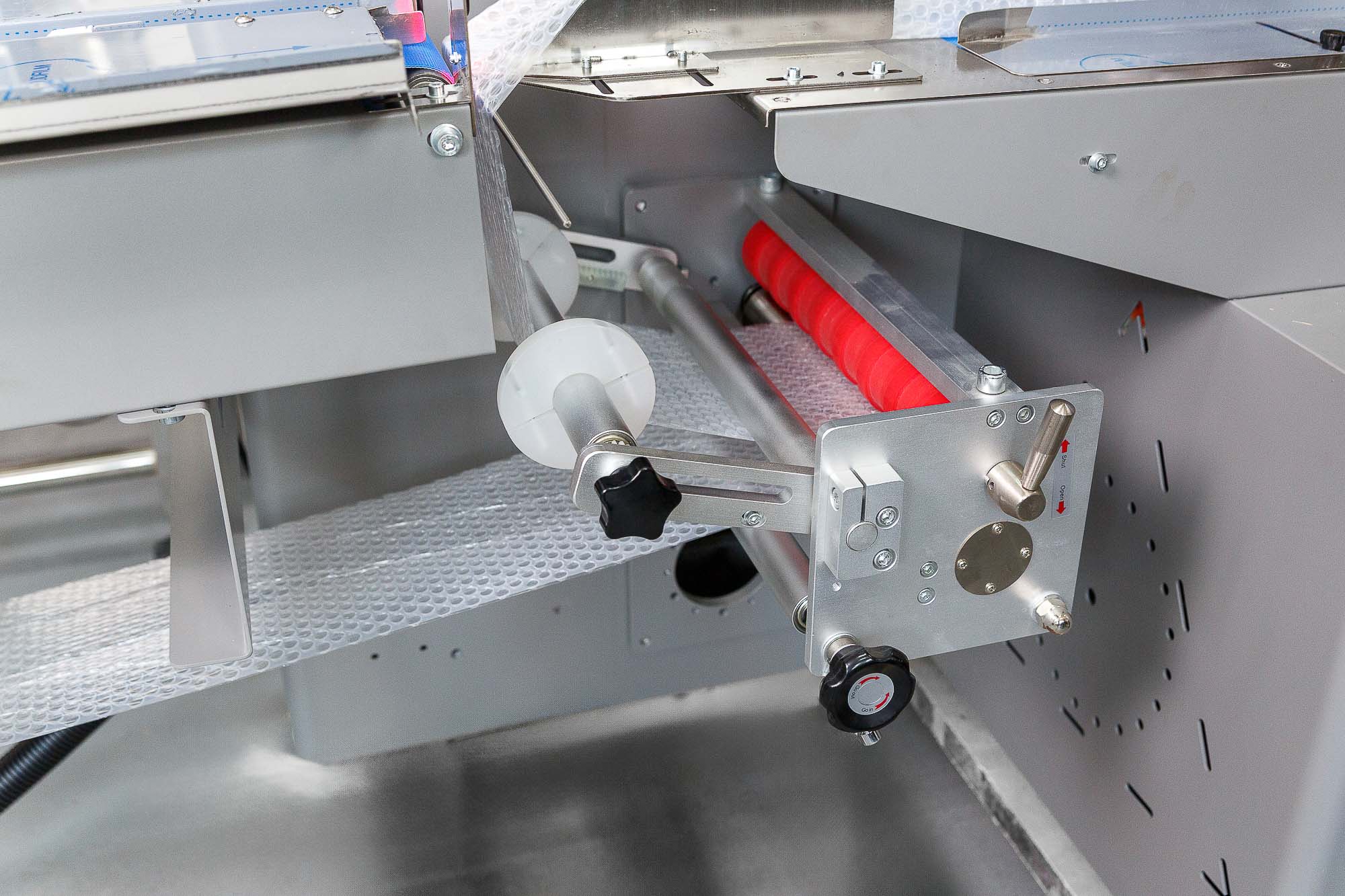 Миниатюра товара 18